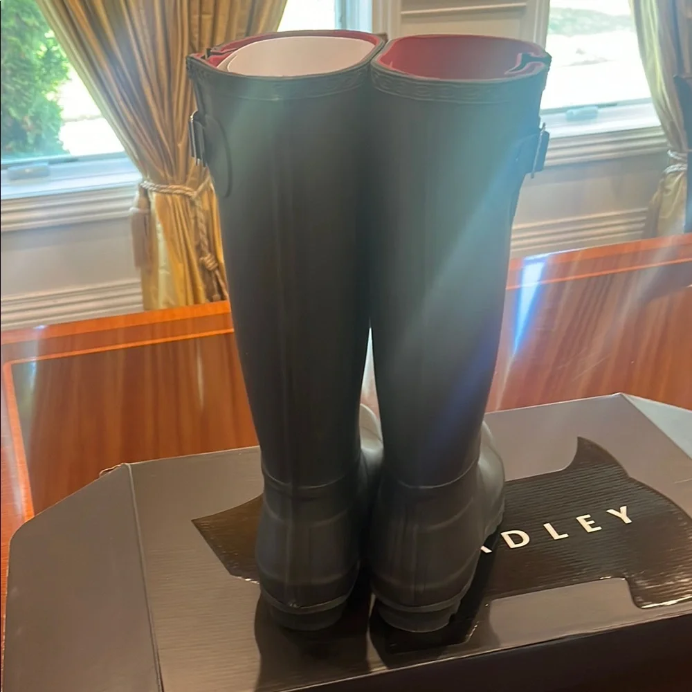 RADLEY LONDON radley london